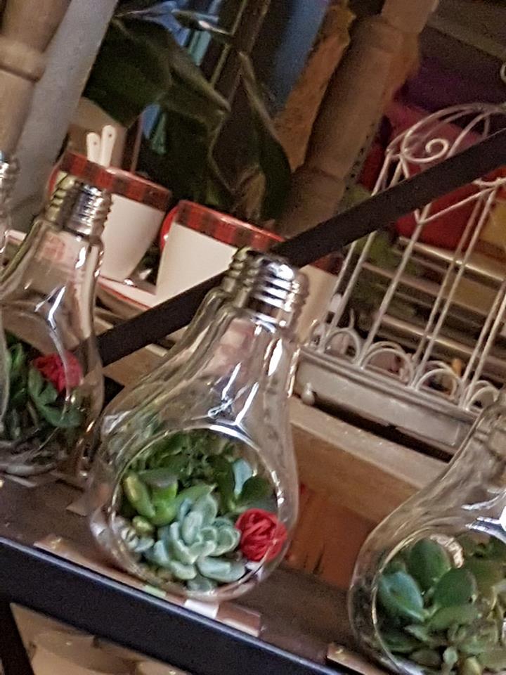 Bouquet valenciennes fleurs fleuriste hé fleur et moi le Quesnoy Saint amand Denain