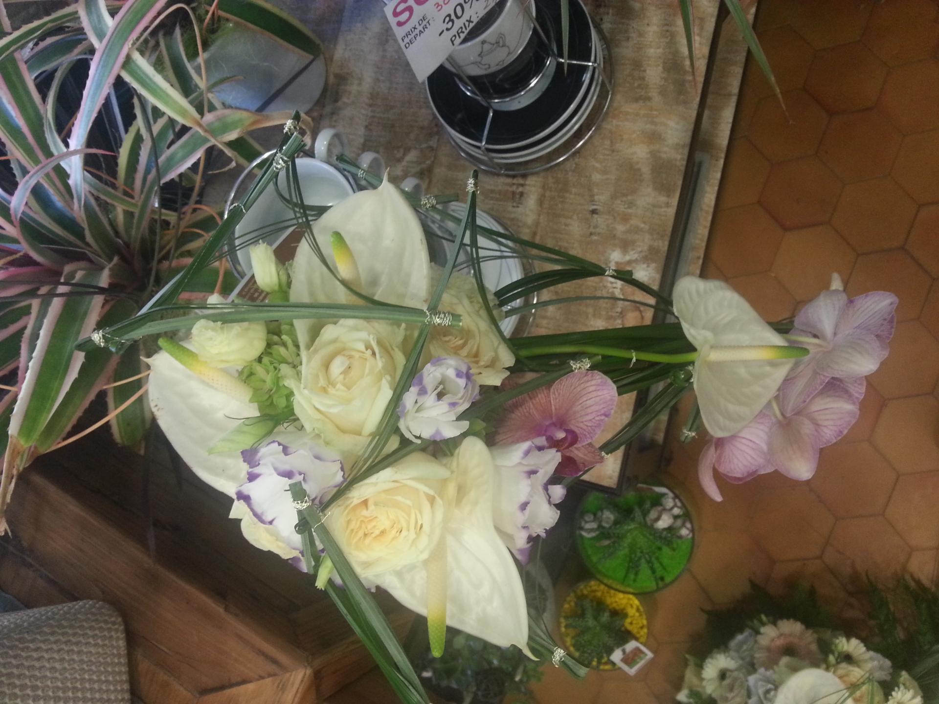 20130720 104405