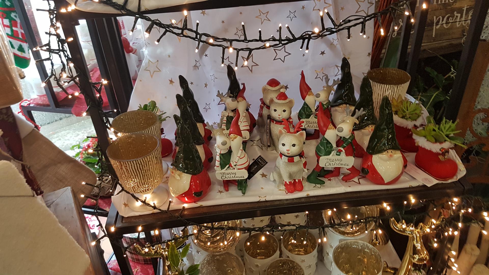 20181208 121209