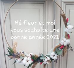 fleuriste valenciennes