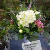 fleuriste valenciennes