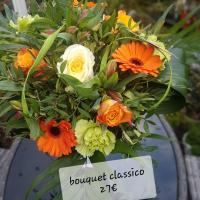 fleuriste valenciennes