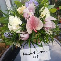 fleuriste valenciennes