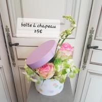 Muguet fleuriste valenciennes