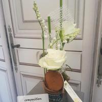 Muguet fleuriste valenciennes