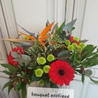 fleuriste valenciennes