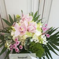 fleuriste valenciennes