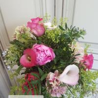 fleuriste valenciennes
