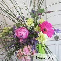 fleuriste valenciennes bouquet