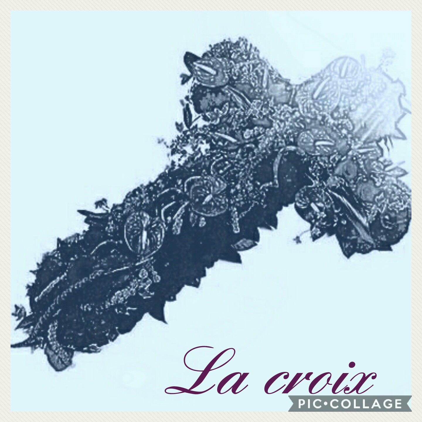 Croix deuil Hé fleur et moi fleuriste Valenciennes