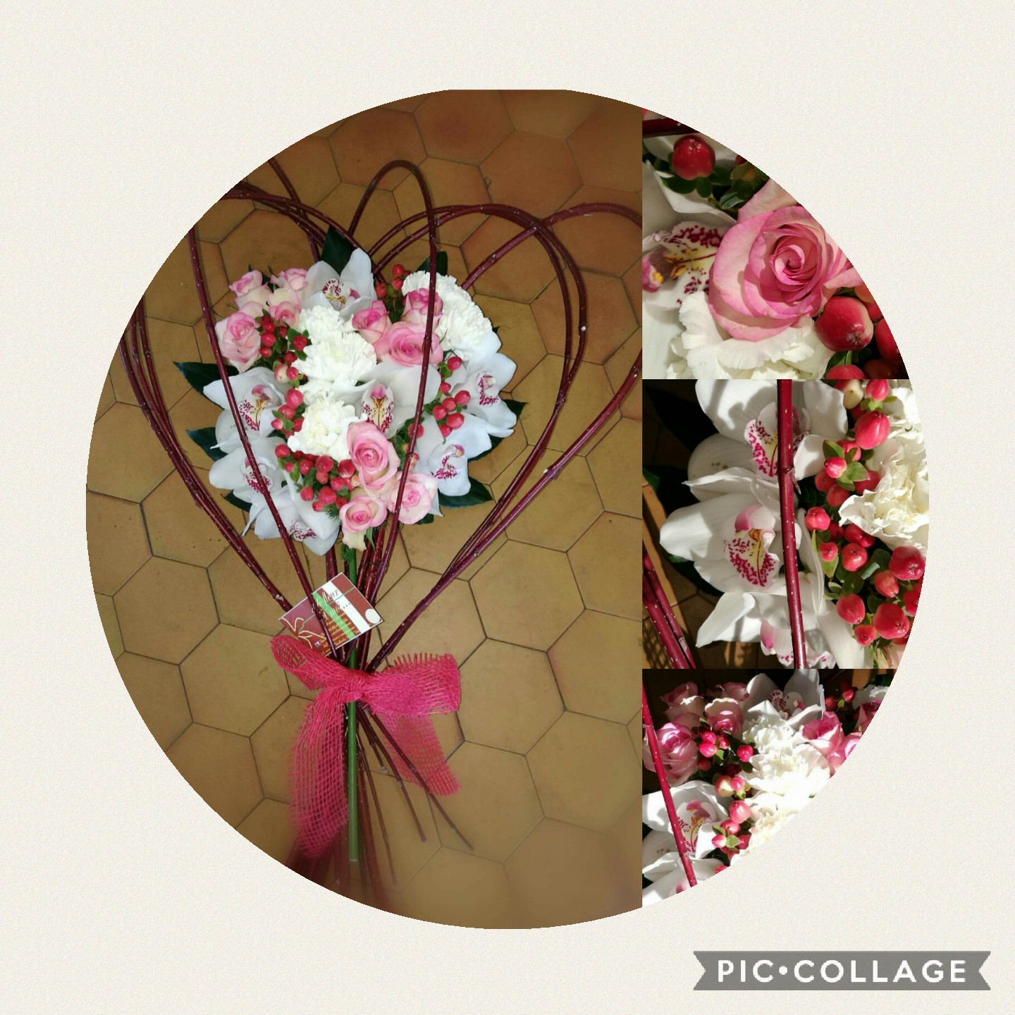Collage 2017 11 09 13 56 07