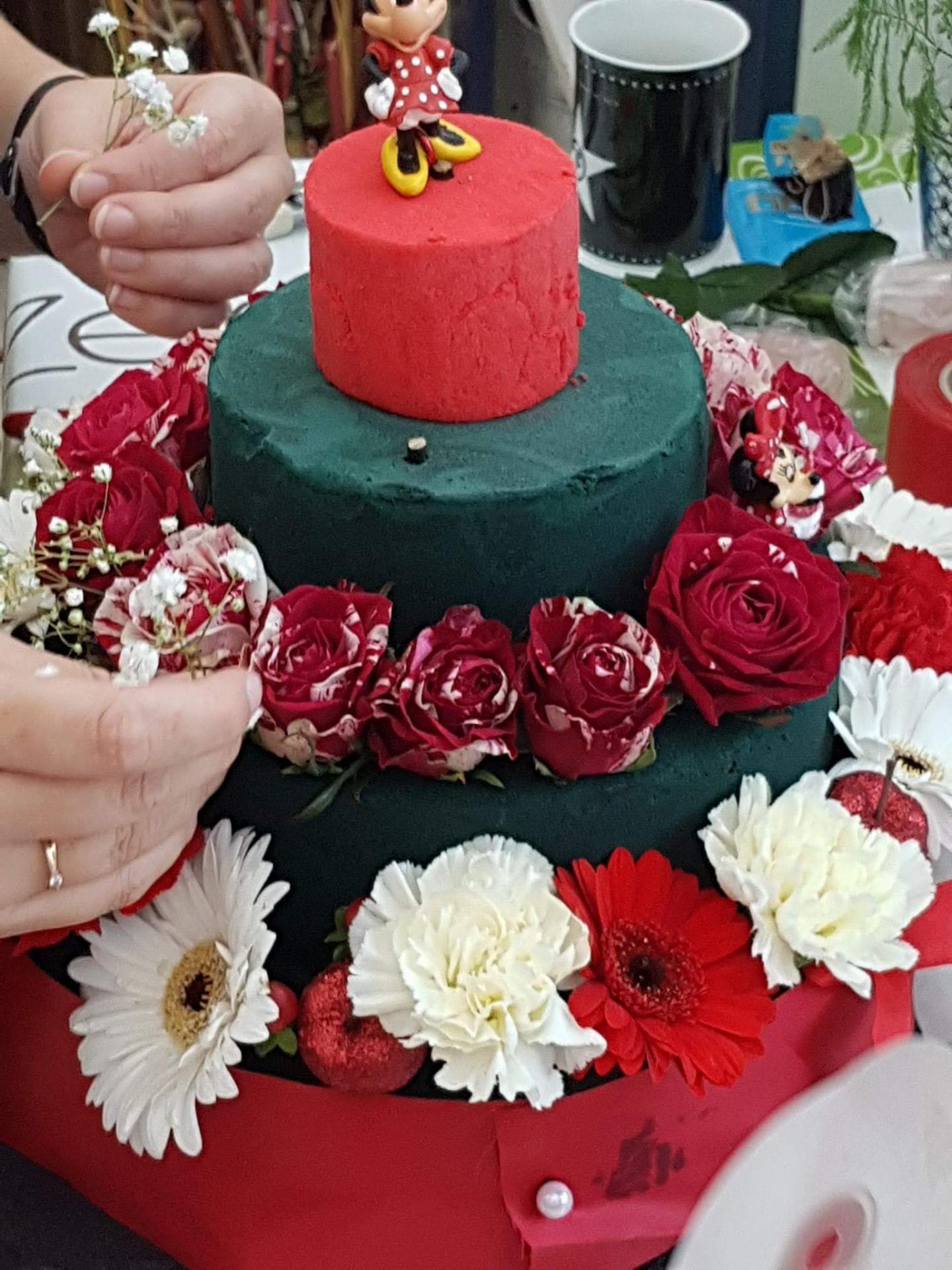 Fb img 1508007611568