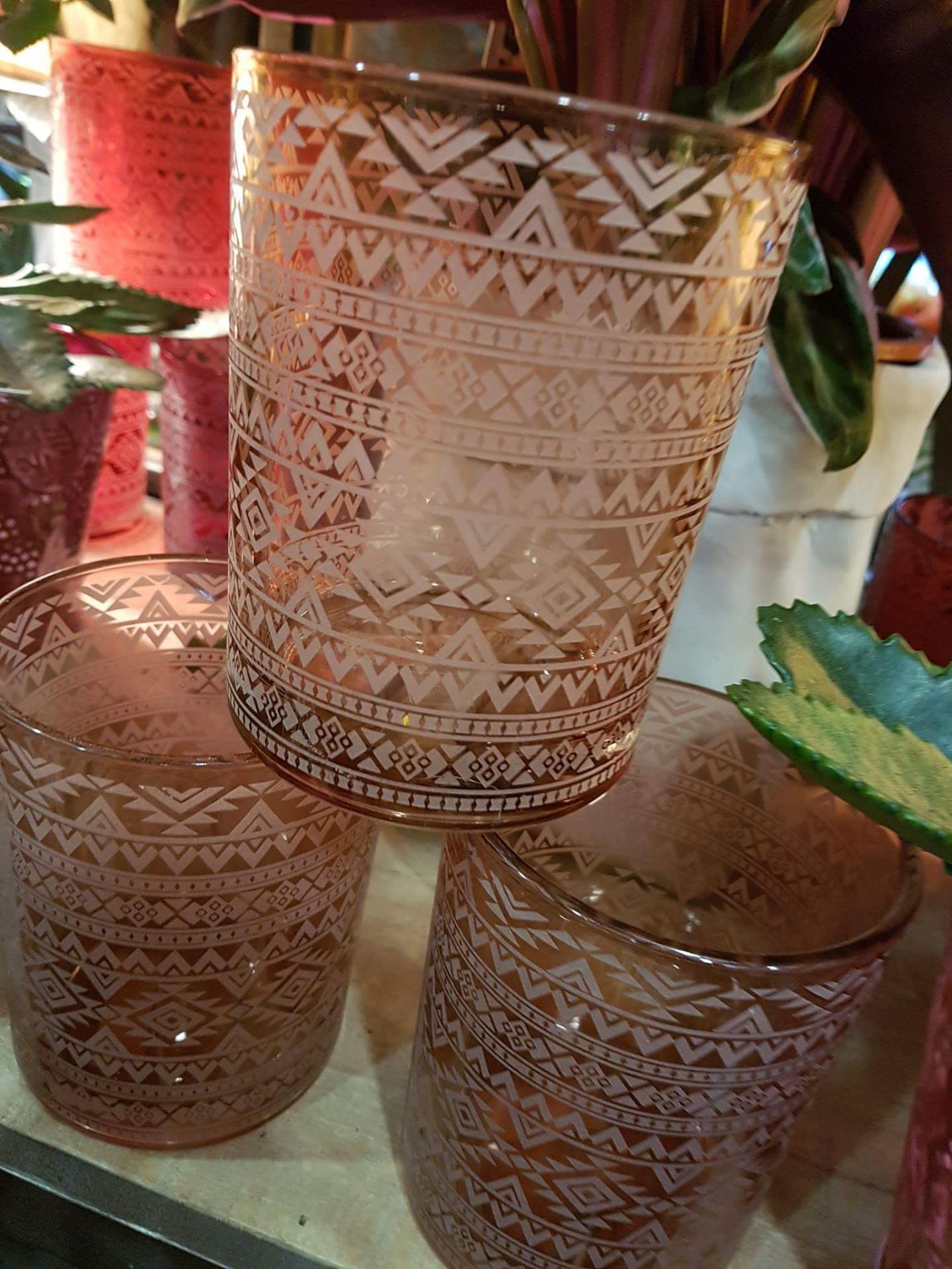 Fleuriste Valenciennes Déco tendance j line chez hé fleur et moi fleuriste de Valenciennes