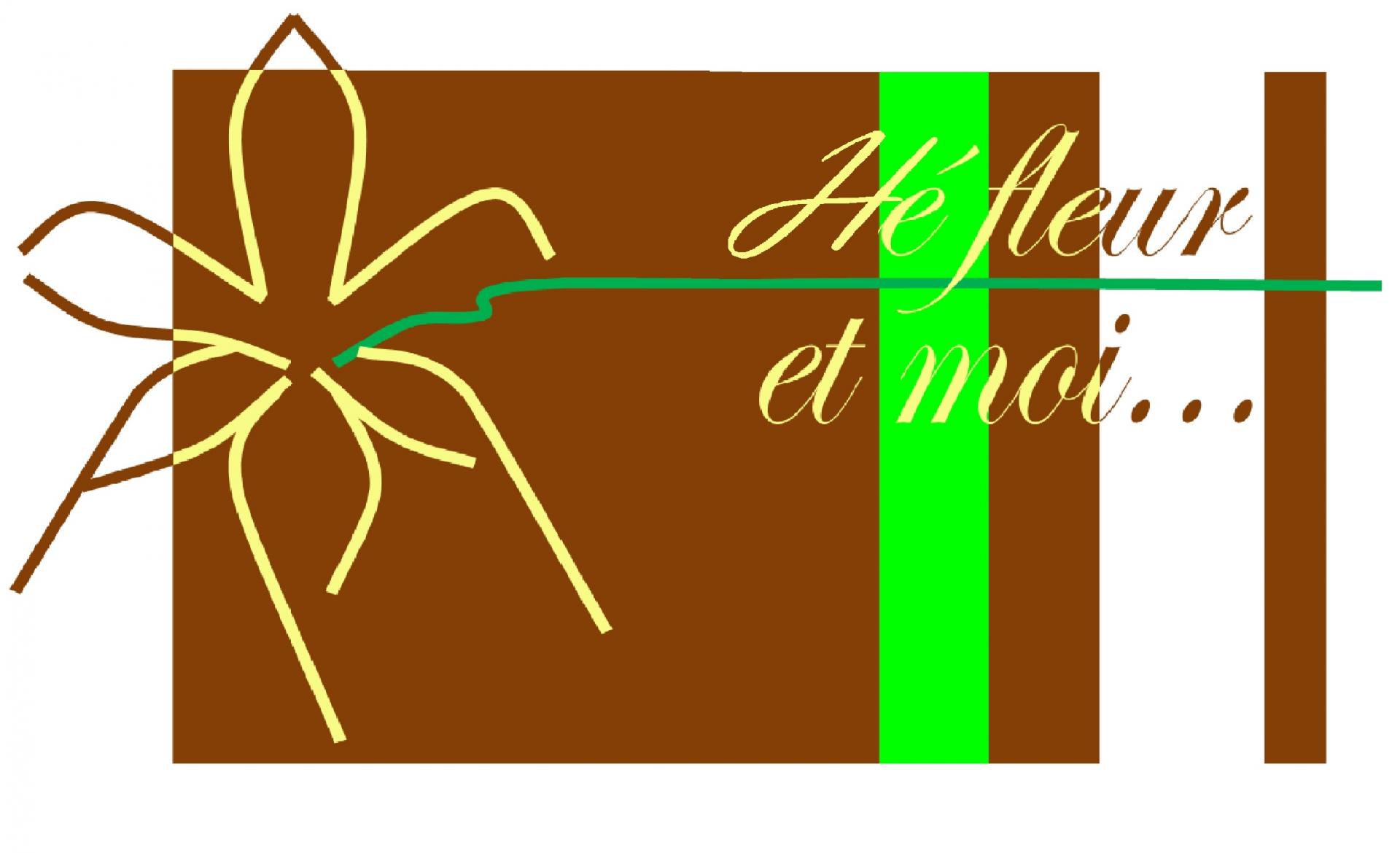 He logo 3 copie3