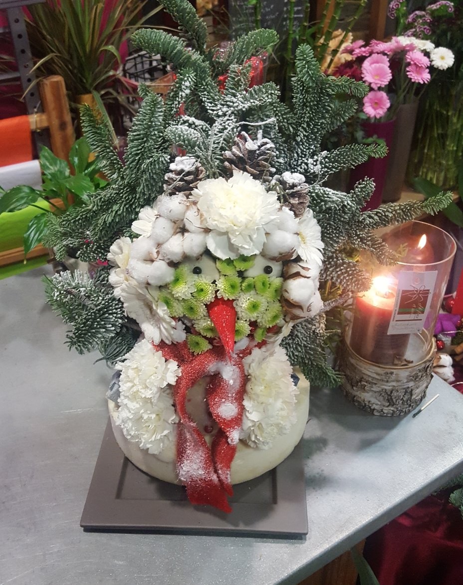 Img 1512303896012