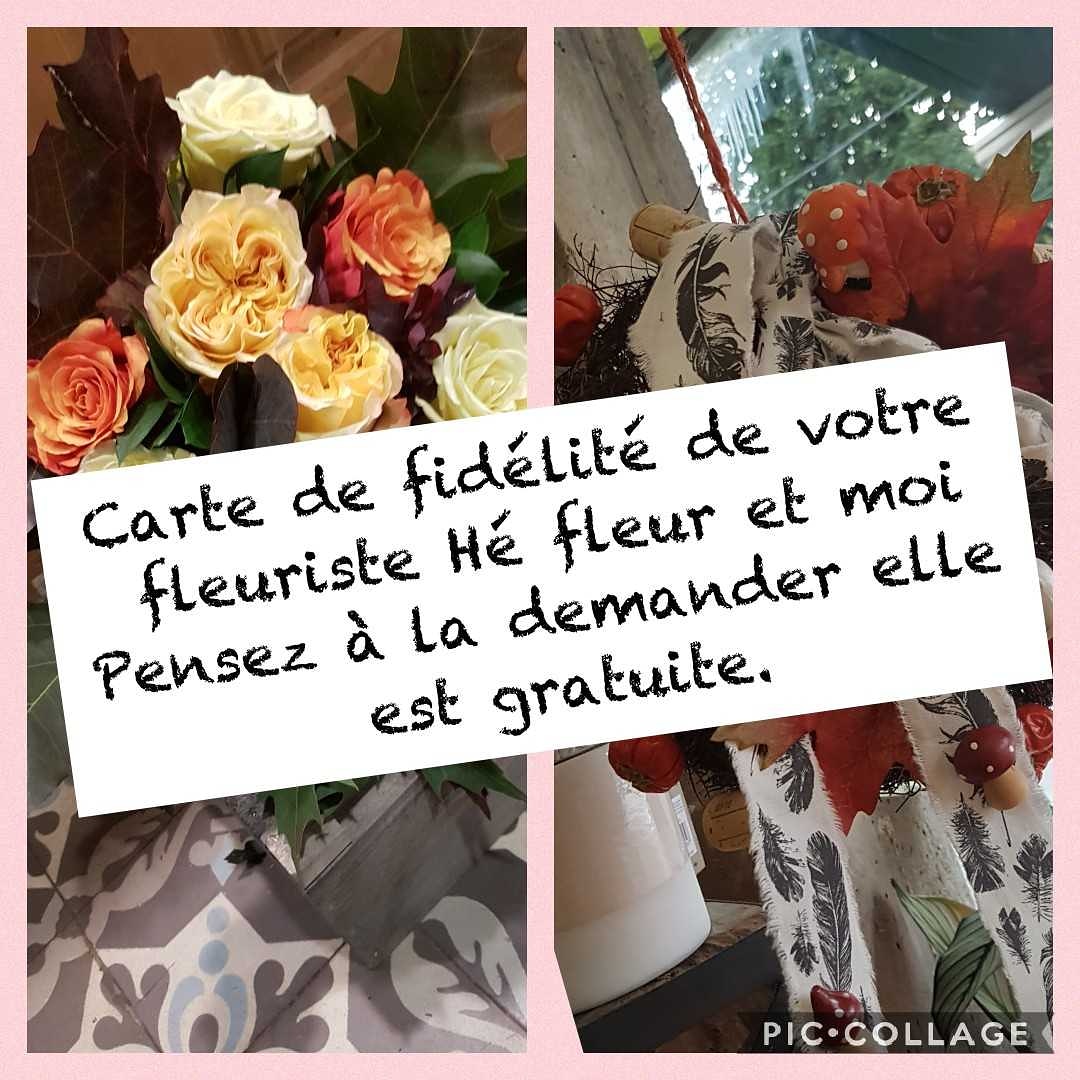 Fleuriste Valenciennes He Fleur Et Moi Fleuriste Valenciennes He Fleur Et Moi