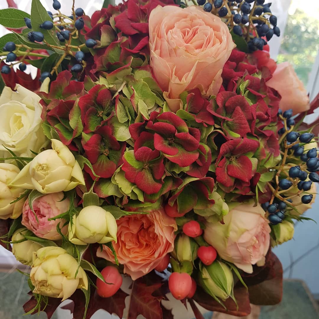 Img 20181014 161242 642