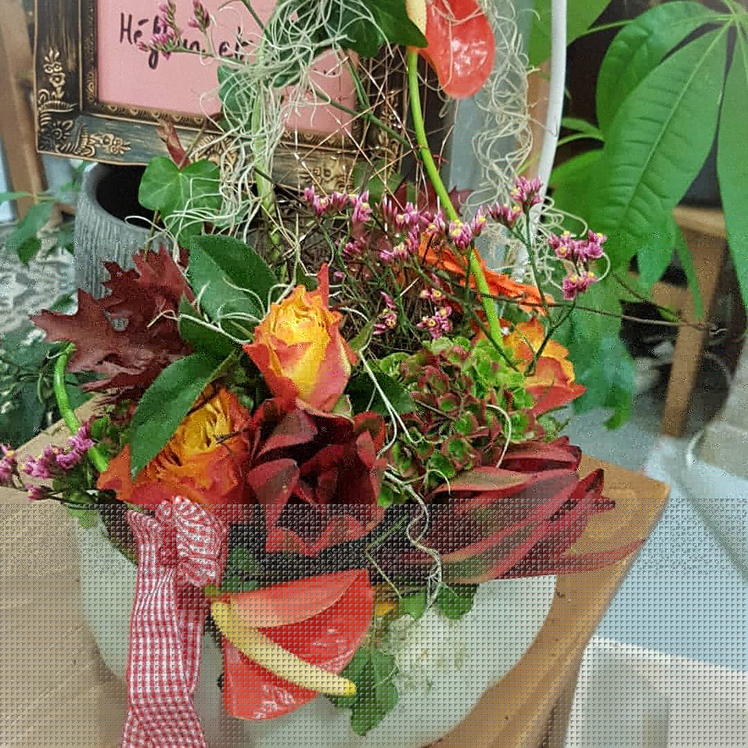 Img 20181019 181635 537