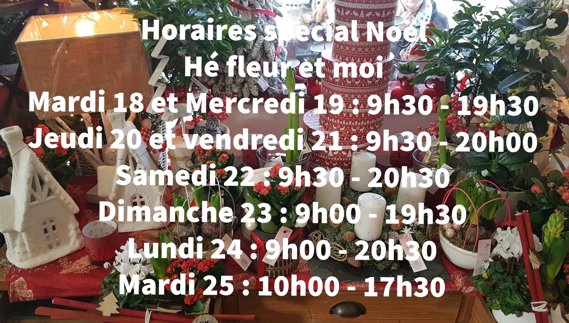 Img 20181216 185439 180