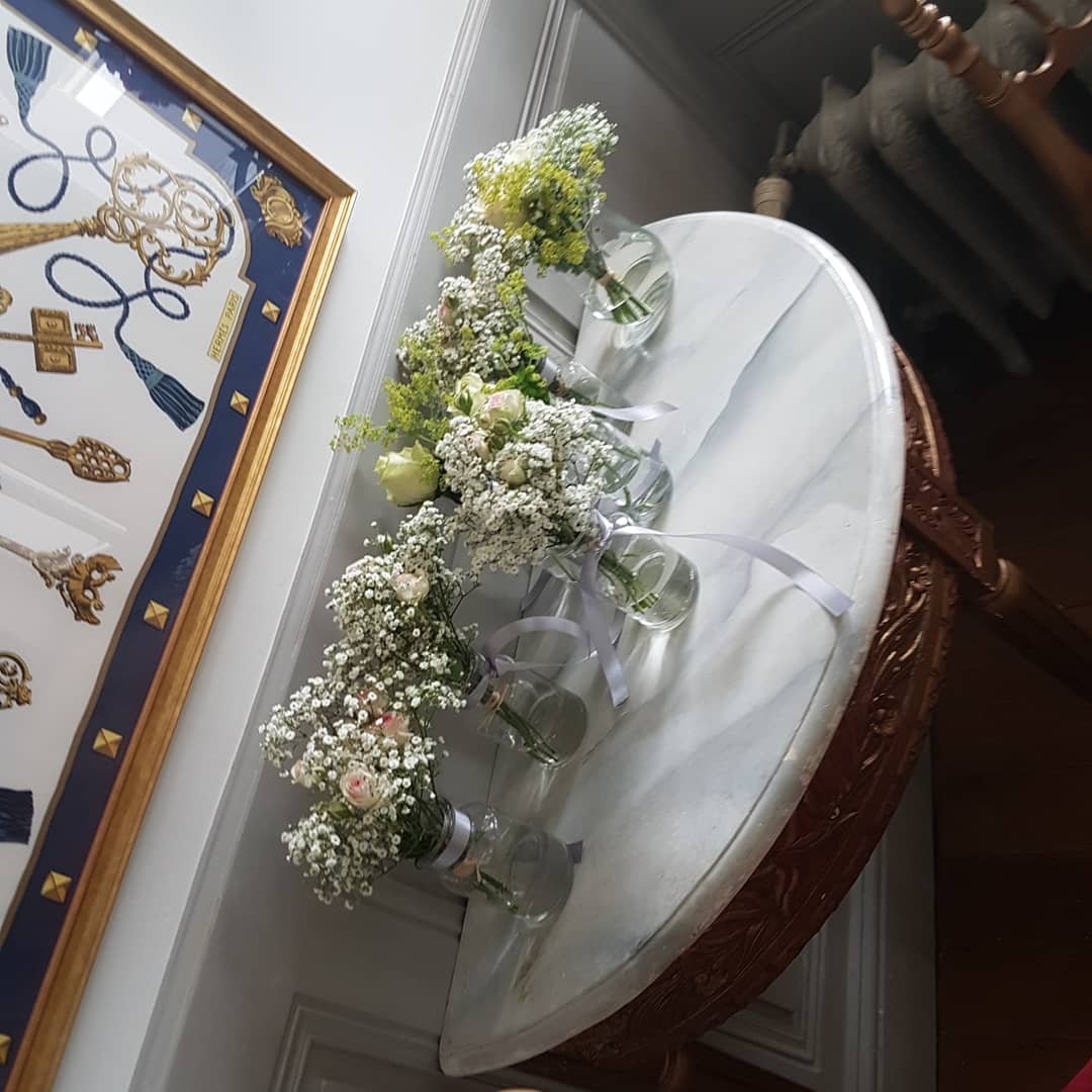 Img 20190707 095157 425
