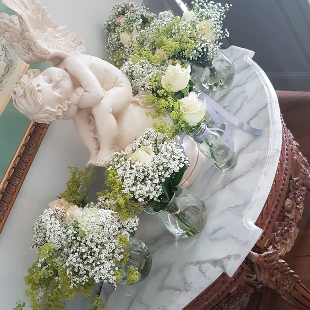 Img 20190707 095157 442
