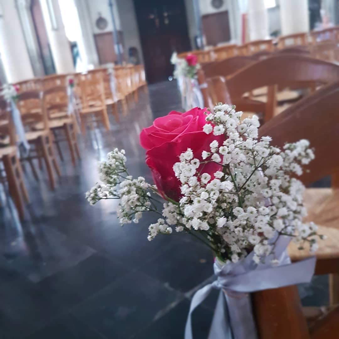 Img 20190707 095157 466