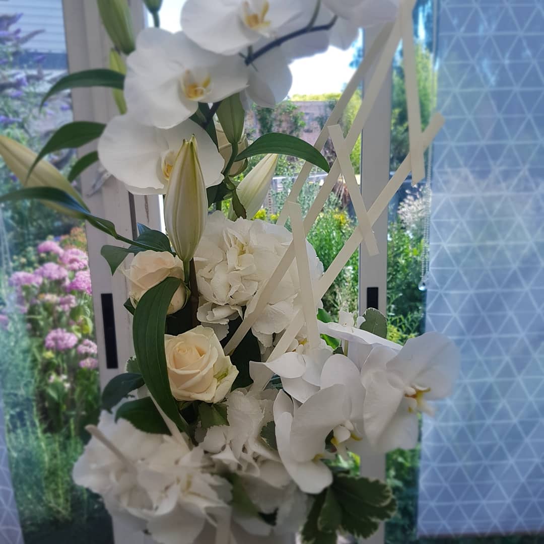 Img 20190707 095407 424