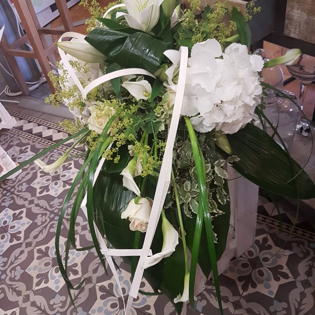 Img 20190707 095407 436