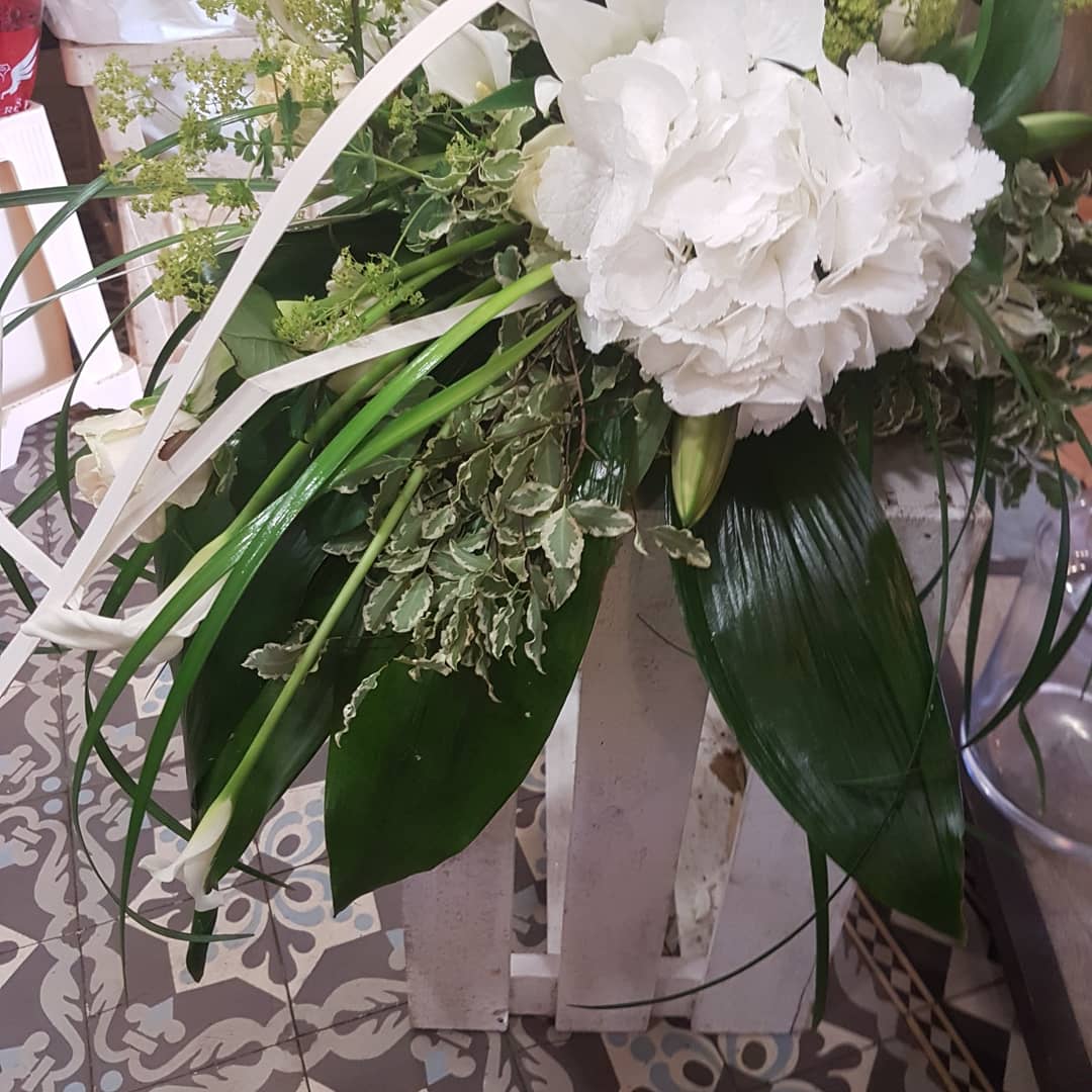 Img 20190707 095407 445