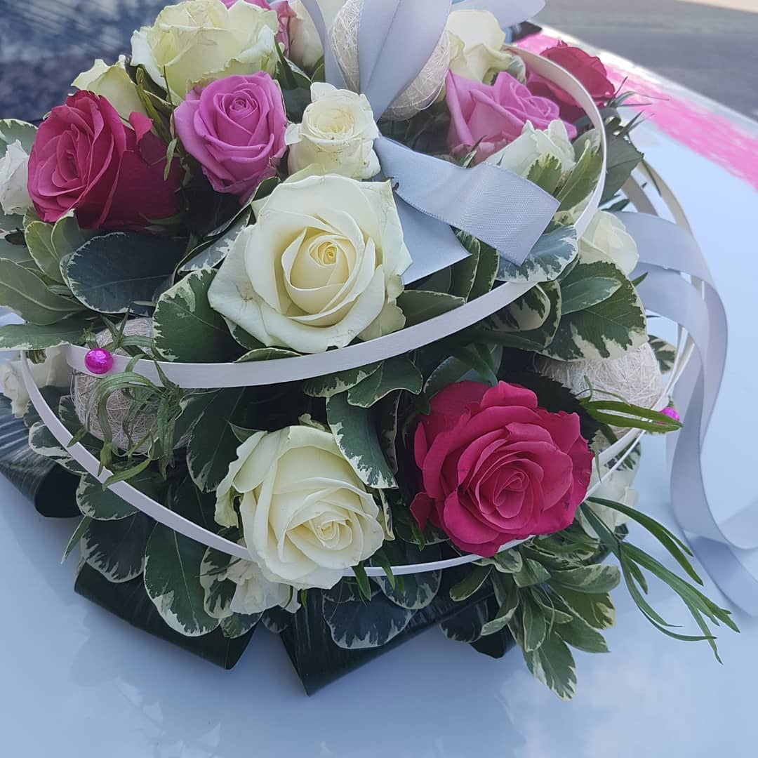 Img 20190707 095407 487
