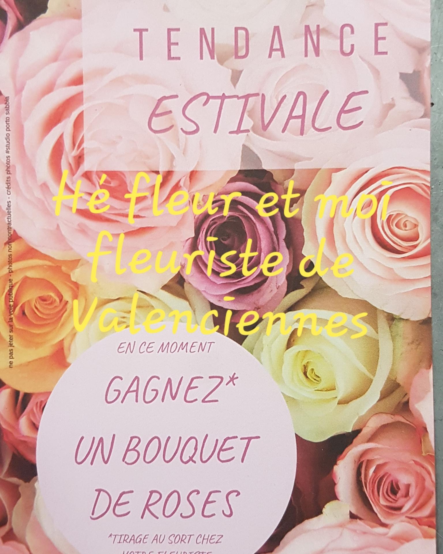 Img 20190710 170444 161