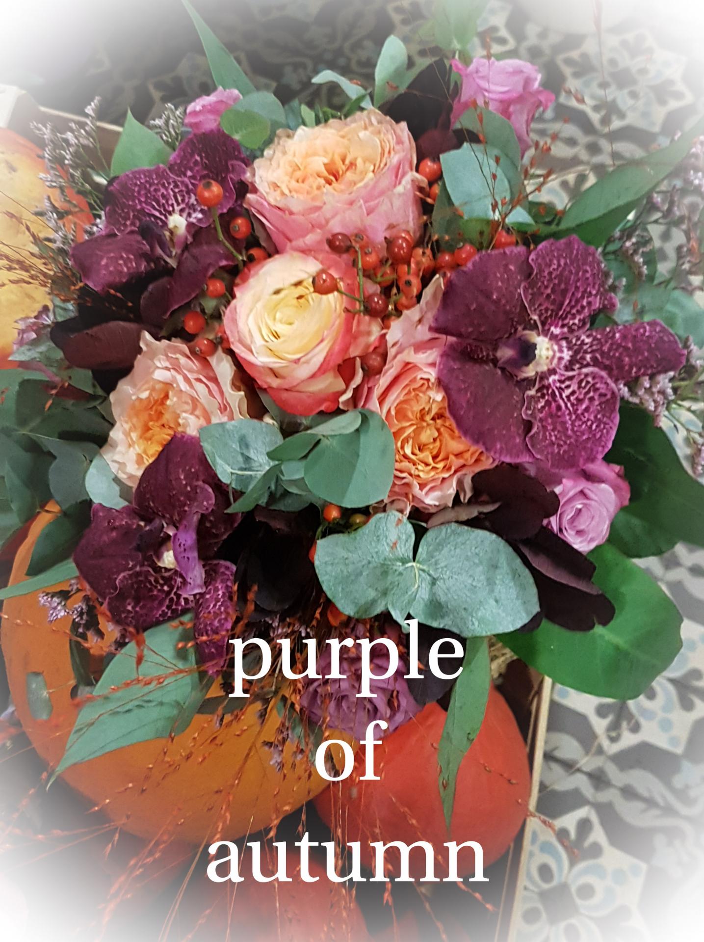 fleuriste Valenciennes hé fleur et moi fleuriste de Valenciennes bouquet