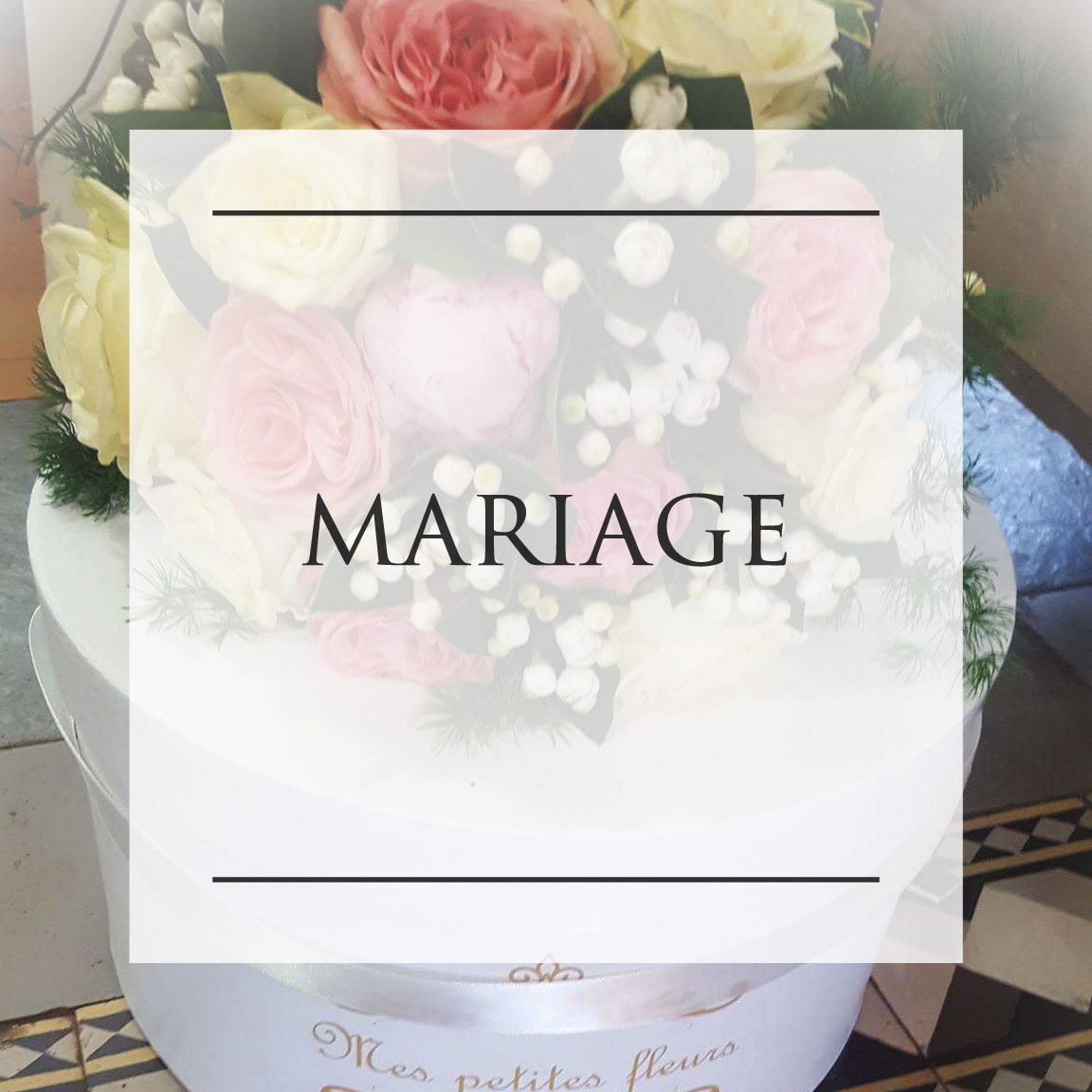 Bouquet Mariée Mariage valenciennes Anzin la sentinelle fleurs fleuriste hé fleur et moi le Quesnoy Saint amant Denain