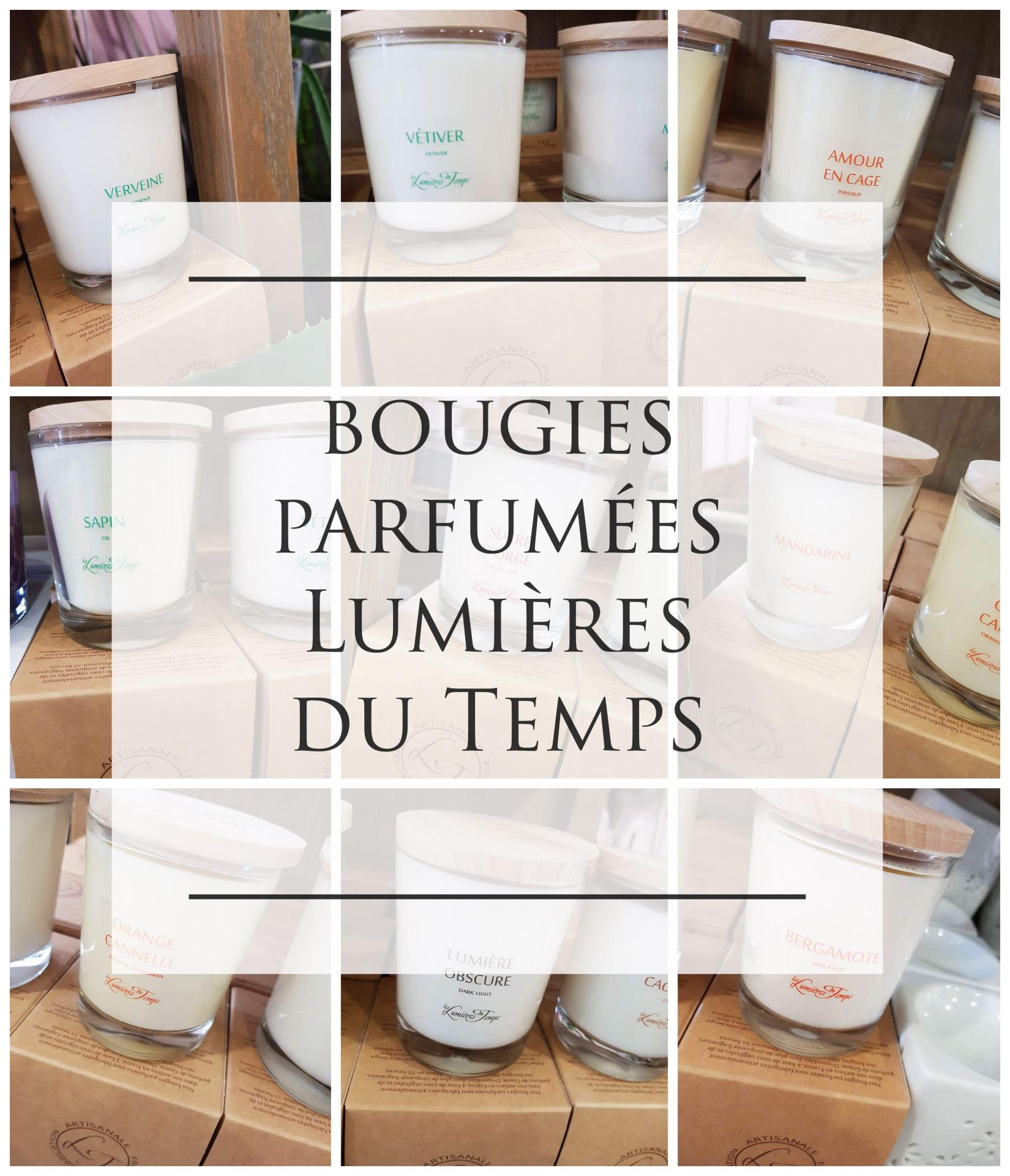 bougies parfumées Valenciennes La sentinelle Anzin Petite Forêt Aulnoy lez Valenciennes Saint Amand Hé fleur et moi fleuriste