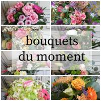 fleuriste valenciennes La Sentinelle Anzin